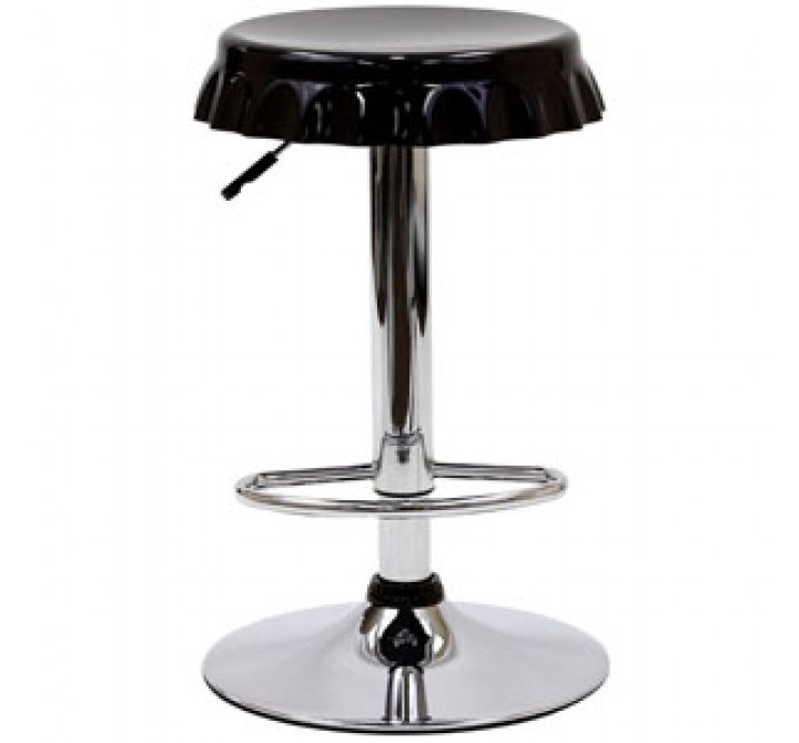 Modway Soda Bar Stool