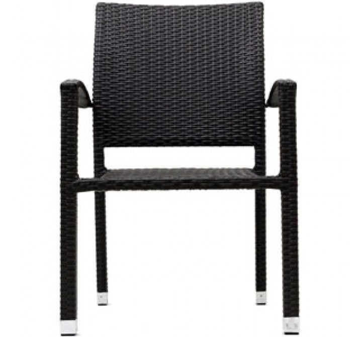 Modway Bella Dining Armchair - On SALE!