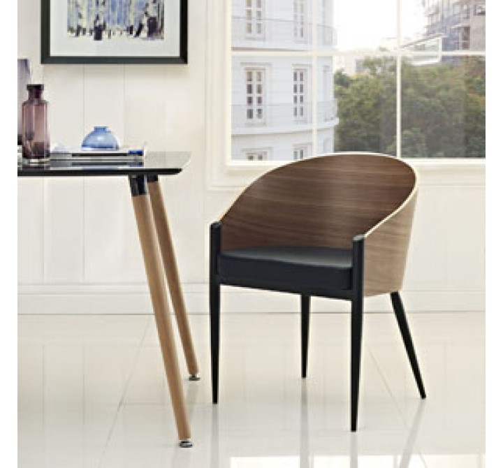 Modway Cooper Dining Armchair