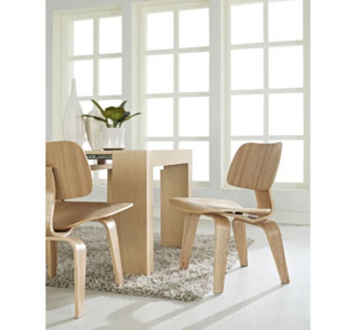 Modway Fathom Dining Side Chair