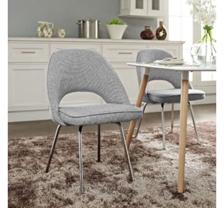 Modway Cordelia Dining Side Chair