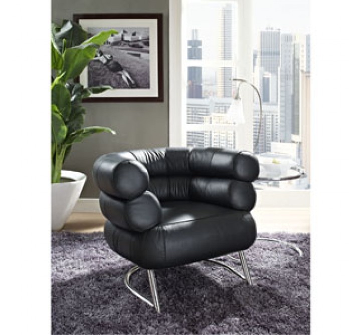 Modway Michelin Armchair