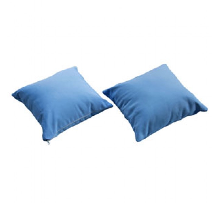 Modway Allegra Pillow - On SALE!