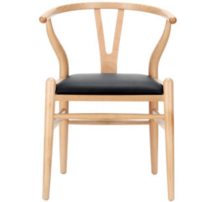 Modway Amish Dining Side Chair