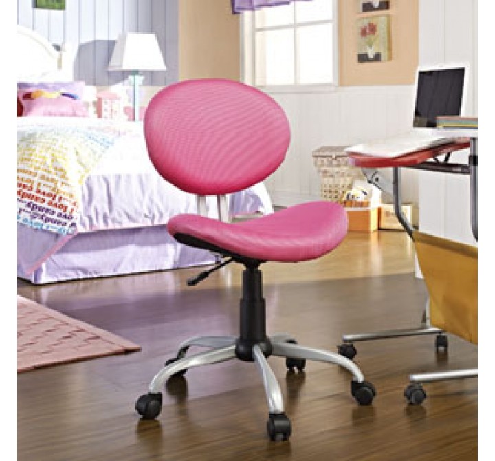 Modway Gina Office Chair