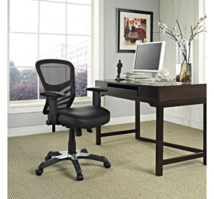 Modway Articulate Office Chair