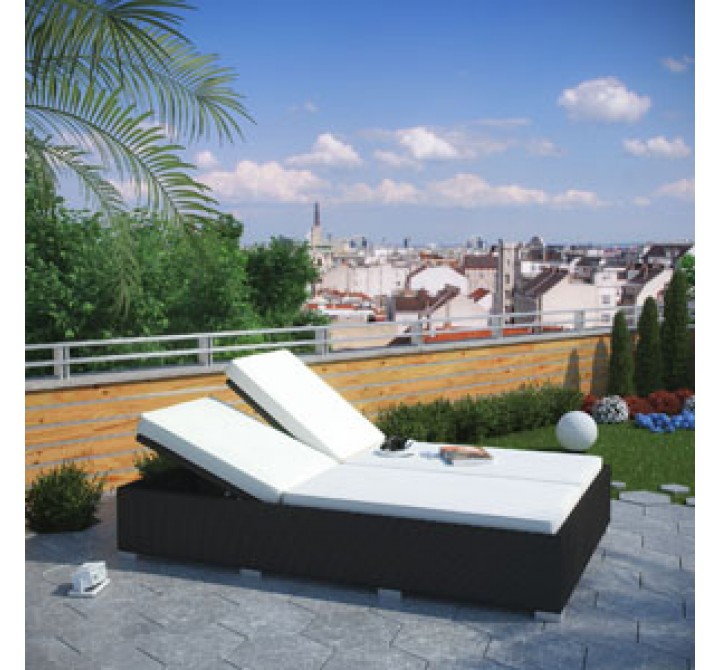 Modway Evince Chaise
