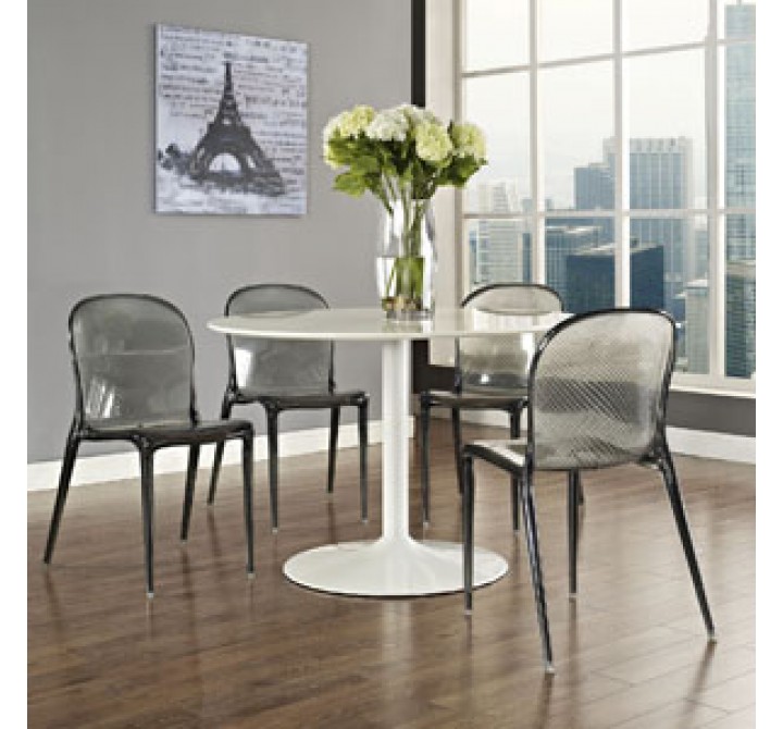 Modway Scape Dining Side Chair