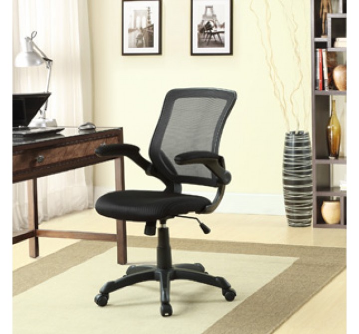 Modway Veer Office Chair
