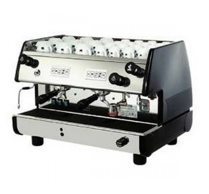 La Pavoni BAR T-Espresso Machine  2V-B 