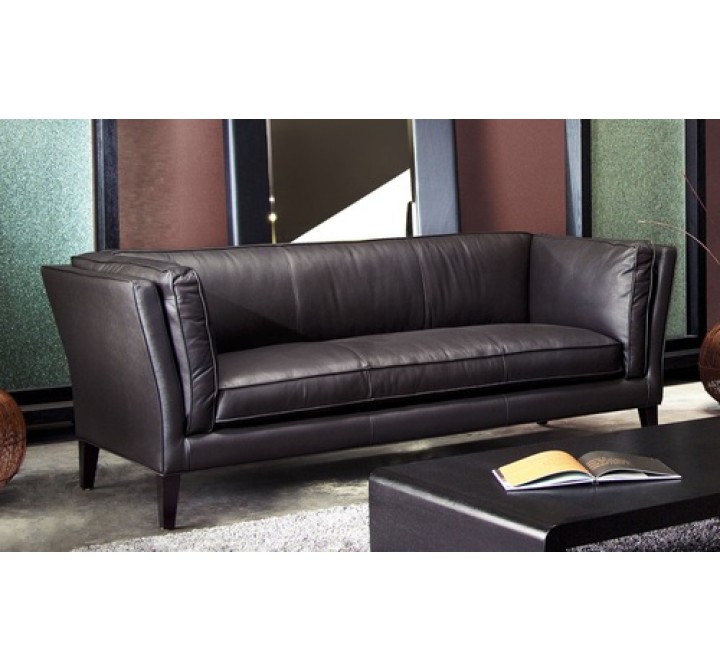 Diamond Sofa Estate Sofa