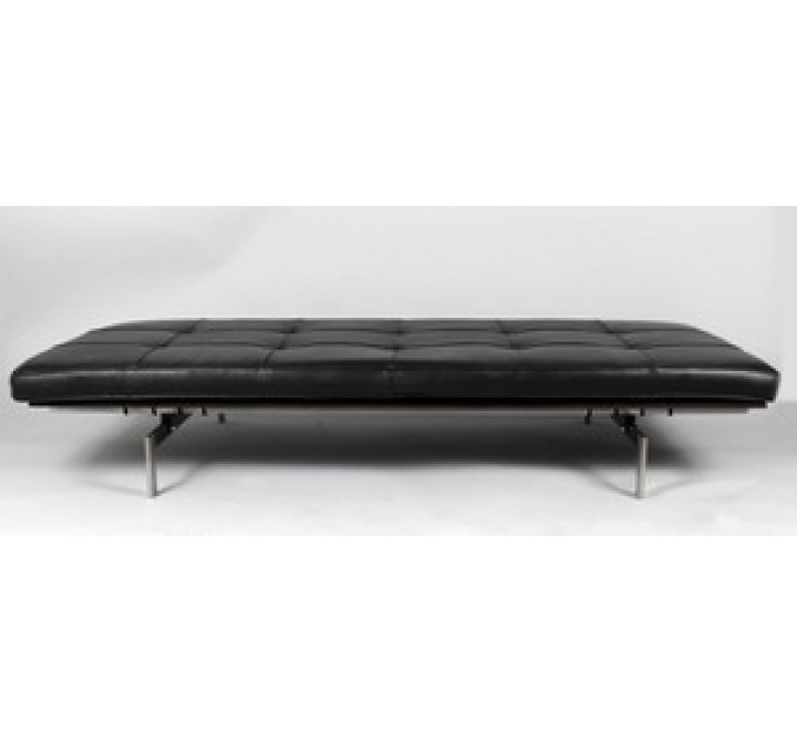 Stilnovo The Halloway Daybed