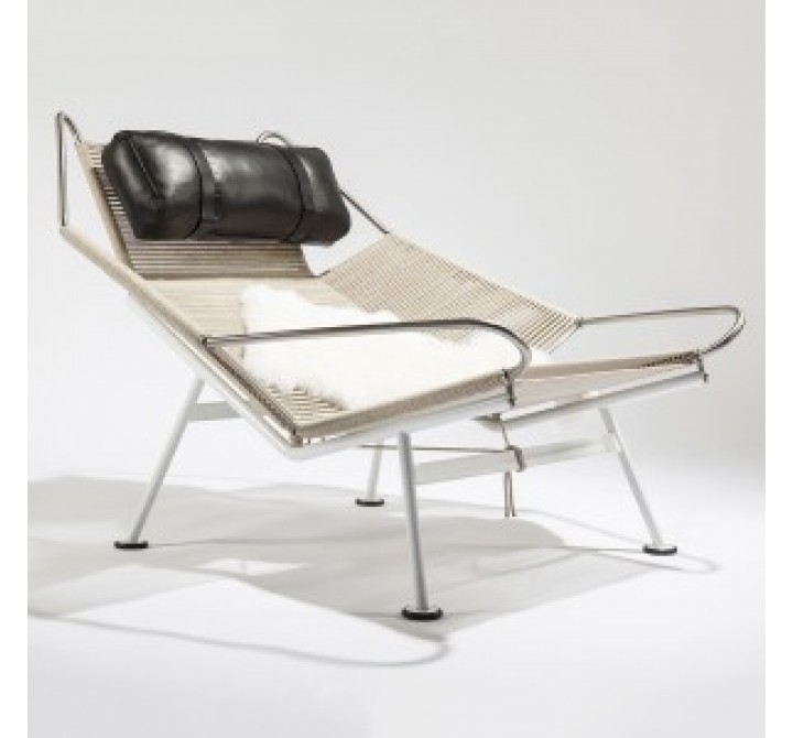 Stilnovo The Flag Chair