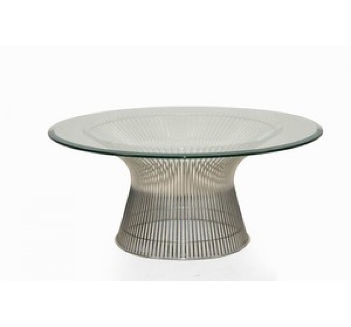 Stilnovo The Fishburne Coffee Table