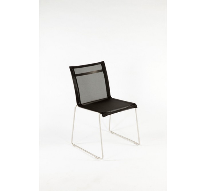 Control Brand The Dynamic Side Chair