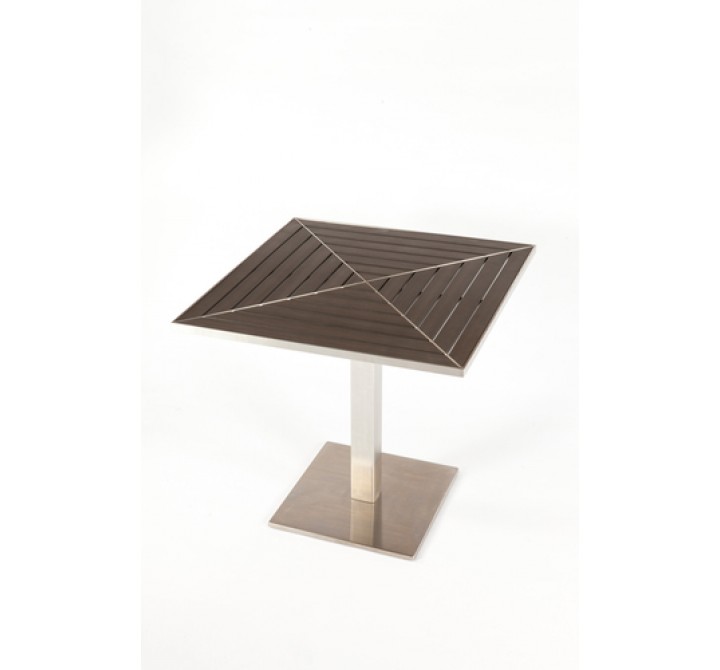 Control Brand The Oslo Dining Table