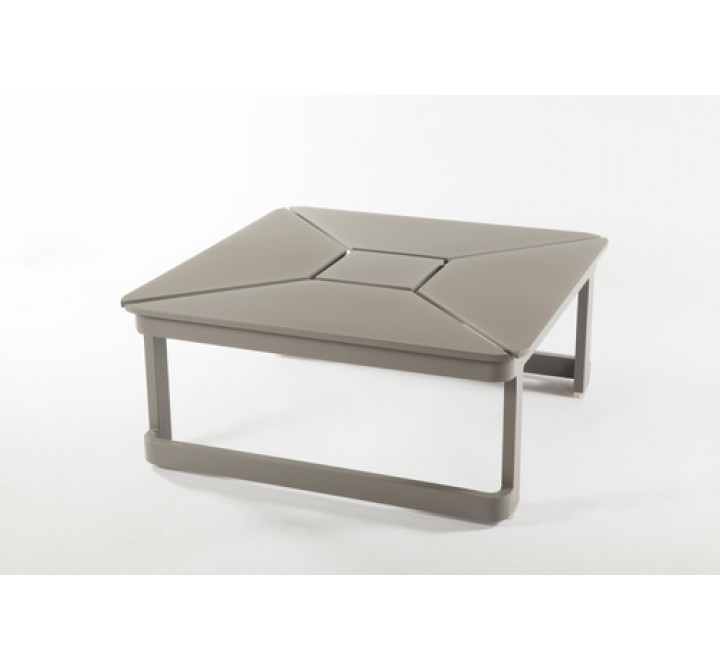 Control Brand The Palaio Extendable Coffee/Dining Table