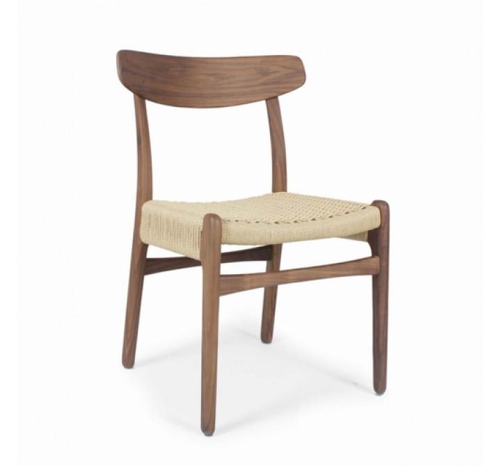 Control Brand The Perry Dining Chair
