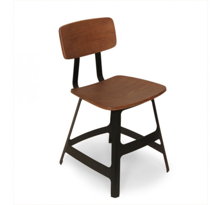 Control Brand The Avesta Stool