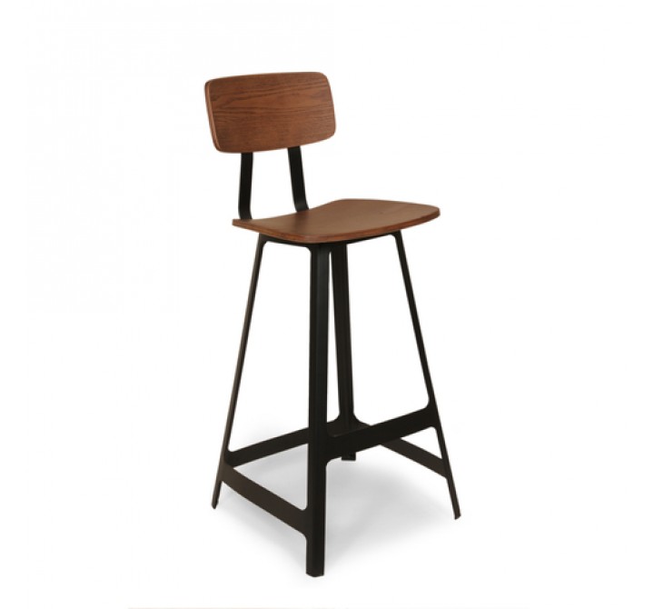 Control Brand The Boden Stool