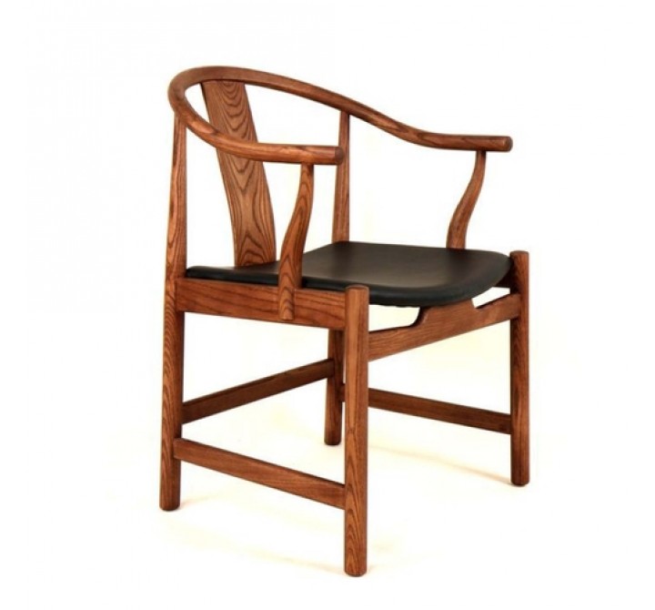 Control Brand The Ming Chair
