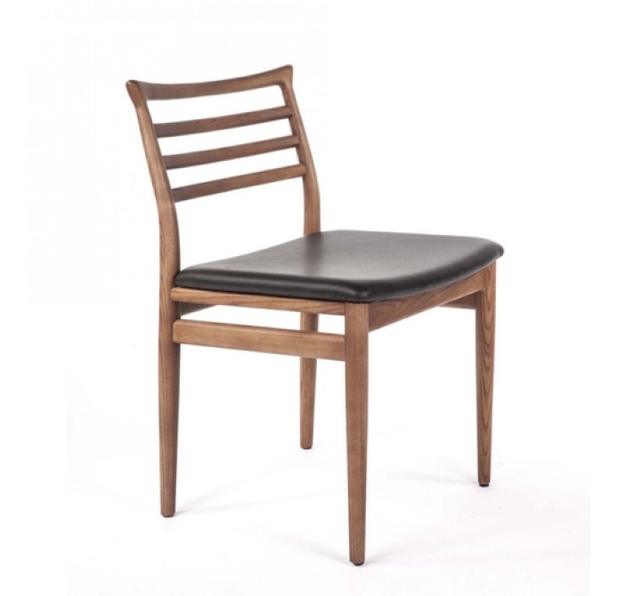 Control Brand The MCM Moller Dining Chair