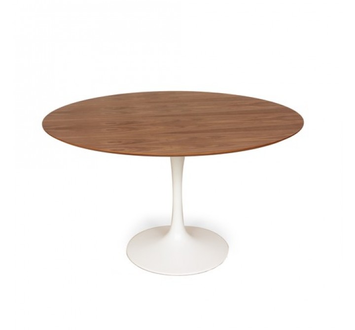 Stilnovo The Eksjo Side Table