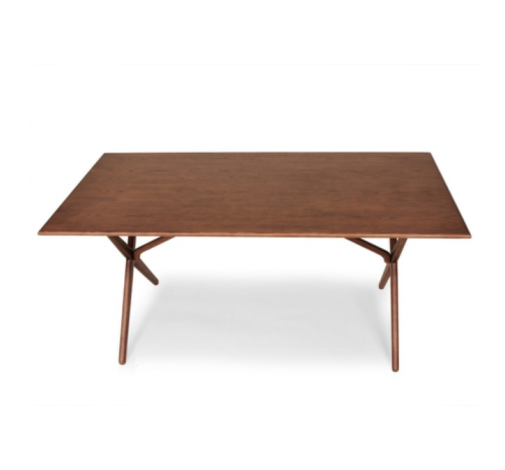 Control Brand The Eslov Table