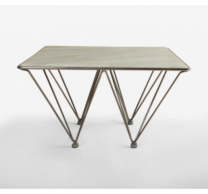 Control Brand The Pei Coffee Table