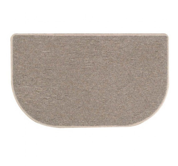 Fireside America Napa Forge Solid Natural Stone Berber Rug