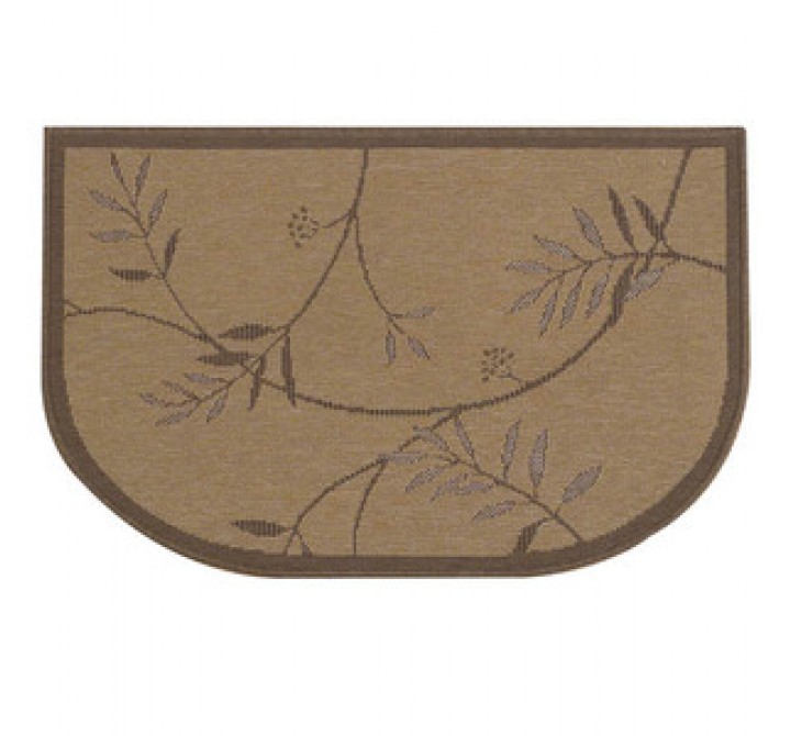 Fireside America Napa Forge Textured Weave Fairlawn Rug