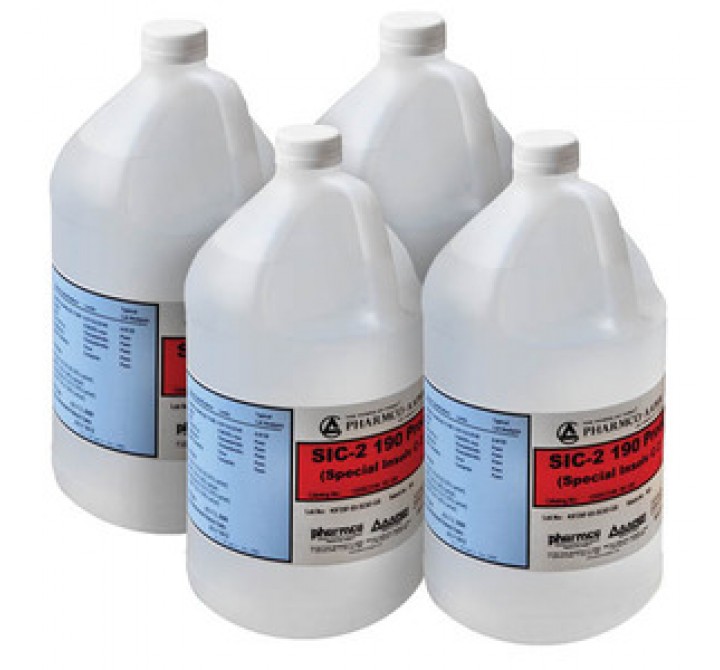 Fireside America BioFuel