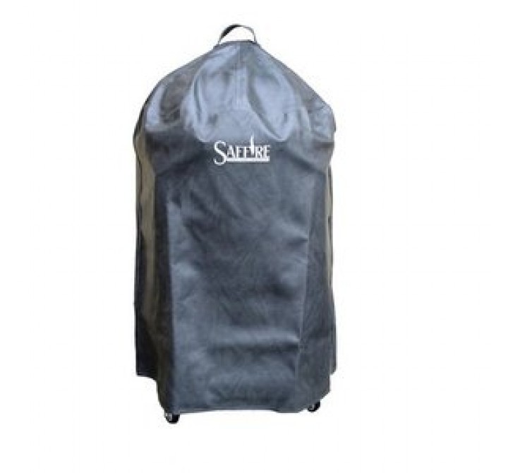 Fireside America Cover For Saffire Grill And Stand