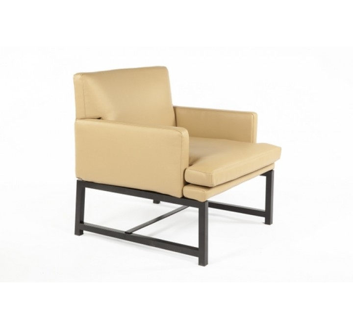 Control Brand The Kuopio Lounge Chair