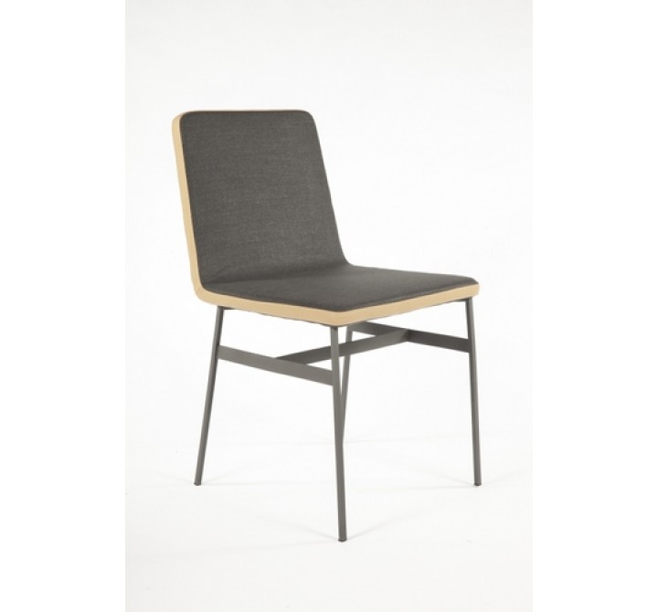 Control Brand The Porter Dining Chair