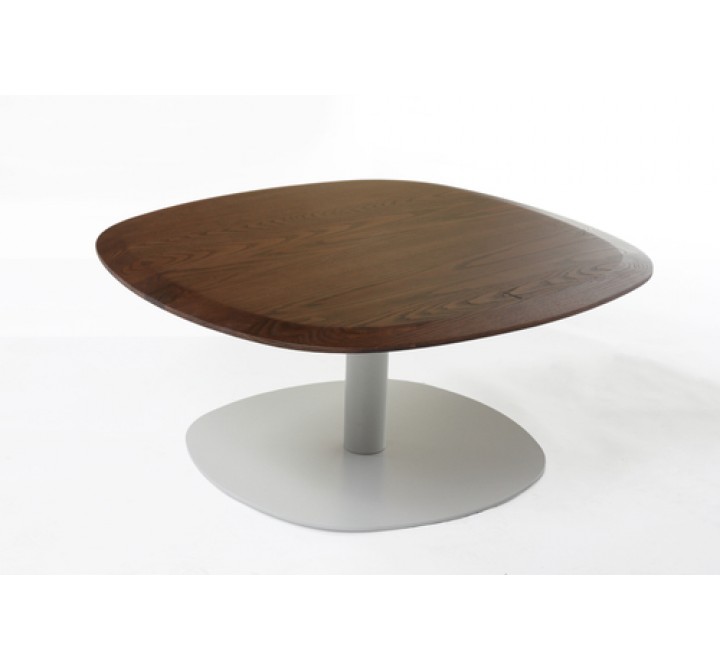 Control Brand The Troms Coffee Table
