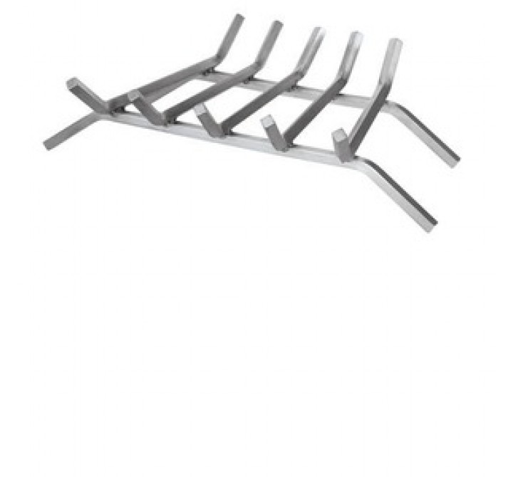 Fireside America UniFlame Bar Grate