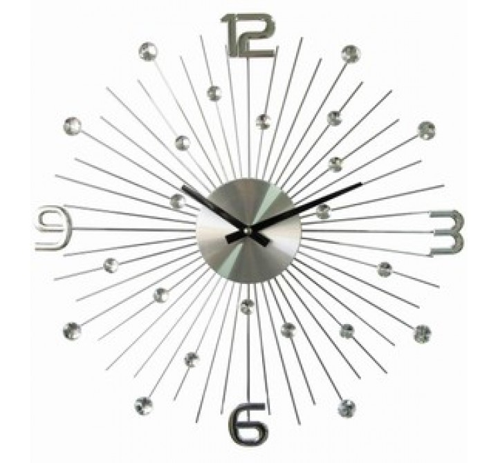Stilnovo The Verichron Piccolo Million Dollar Clock