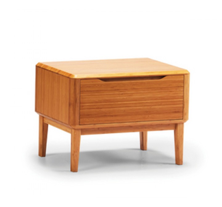 Greenington Caramelized Currant Night Stand