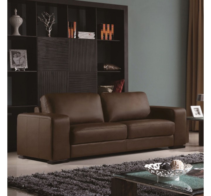 Diamond Sofa Hudson Sofa