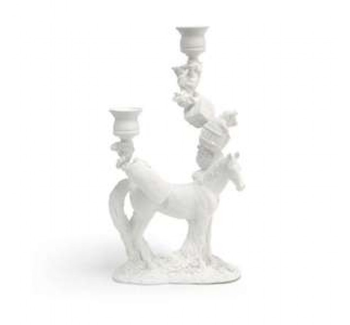 Artecnica Wonderland Candle Holder