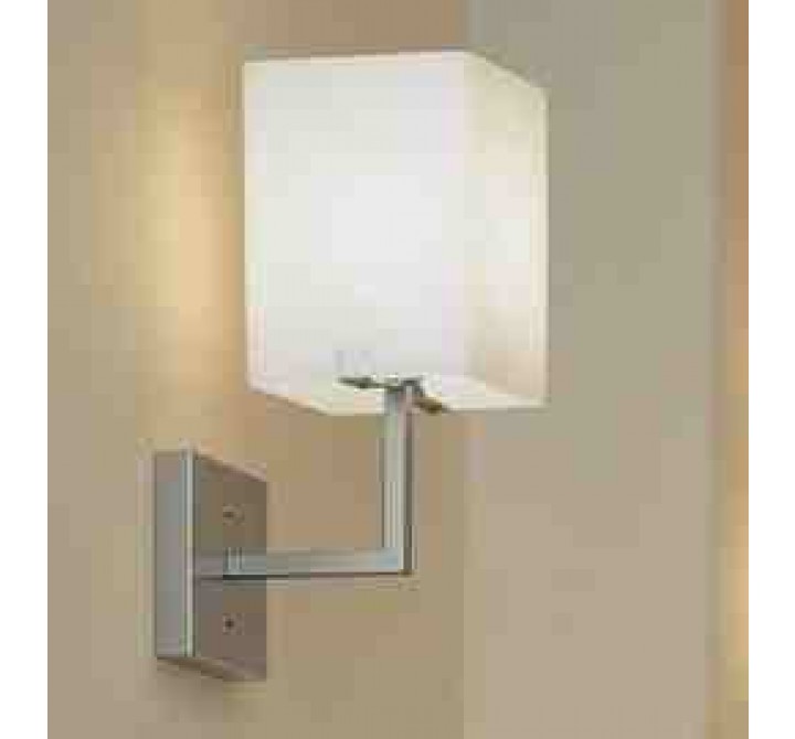 Illuminating Experiences Cubox 4 Wall Sconce