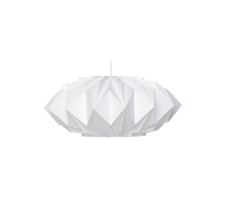 Illuminating Experiences Le Klint 161 Pendant
