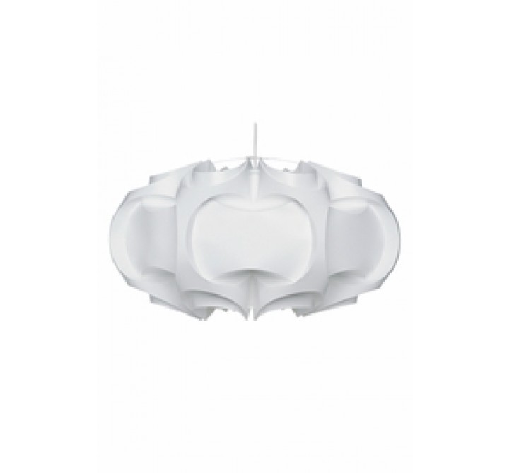 Illuminating Experiences Le Klint 171  Pendants