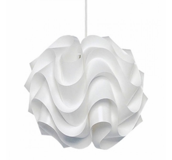 Illuminating Experiences Le Klint 172 Pendants
