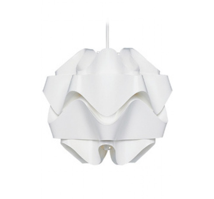 Illuminating Experiences Le Klint 175 Pendants
