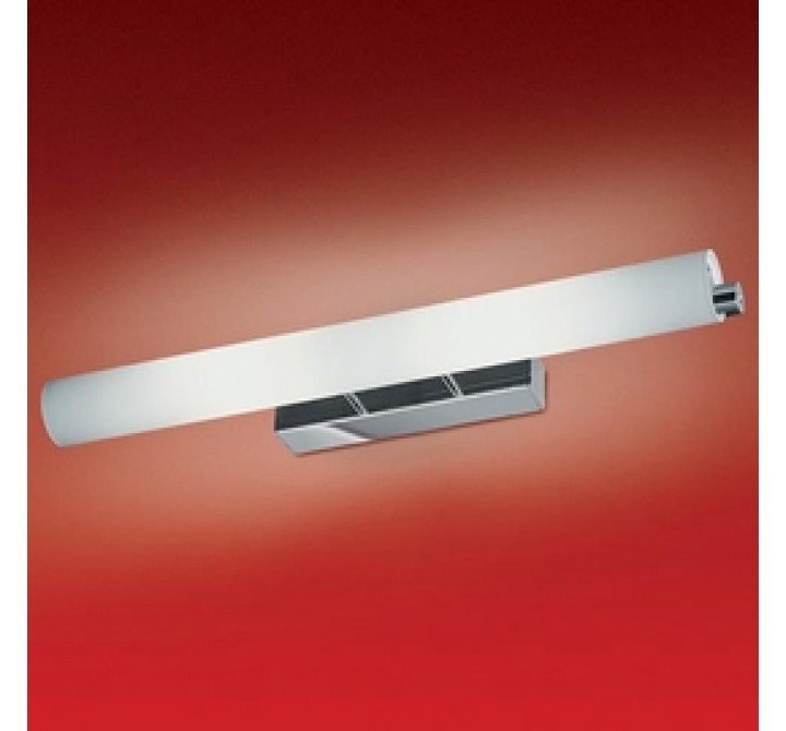Illuminating Experiences Nemo Italianaluce Norma 65  Wall Lamp