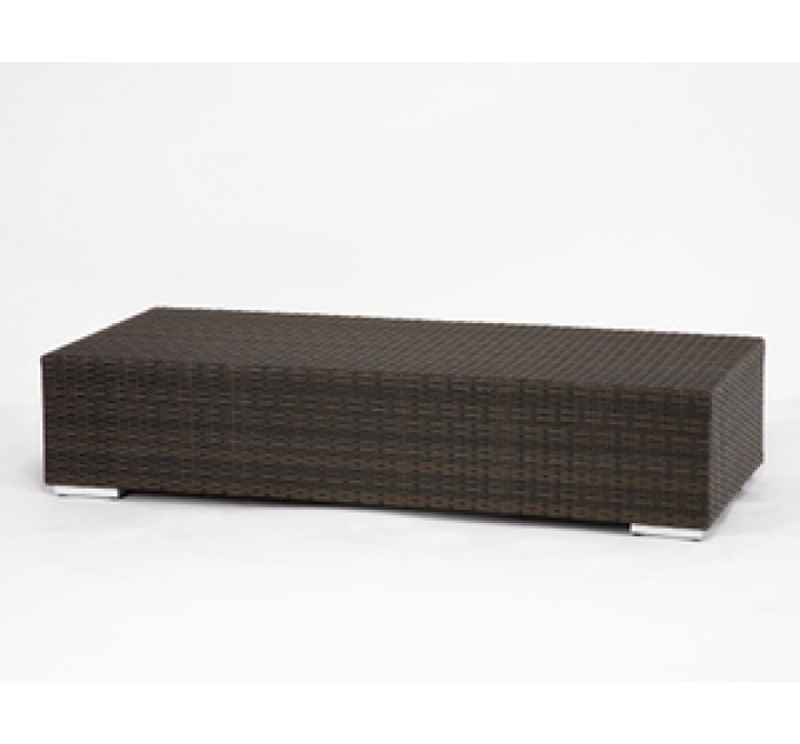 Source Outdoor The King Table