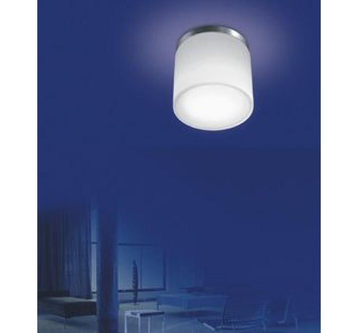 Illuminating Experiences Afrodite Flush Mount Incandescent from Meltemi Lighting - M10239