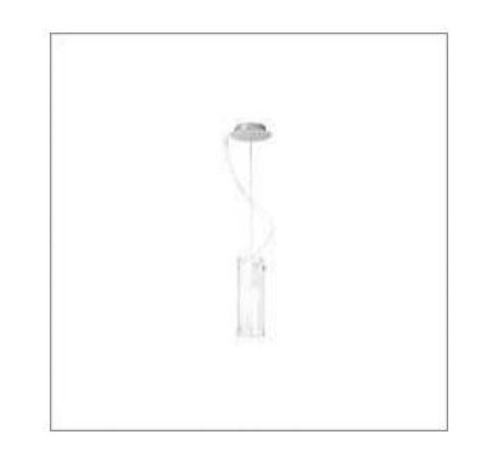 Illuminating Experiences De Majo Series Glass Pendants